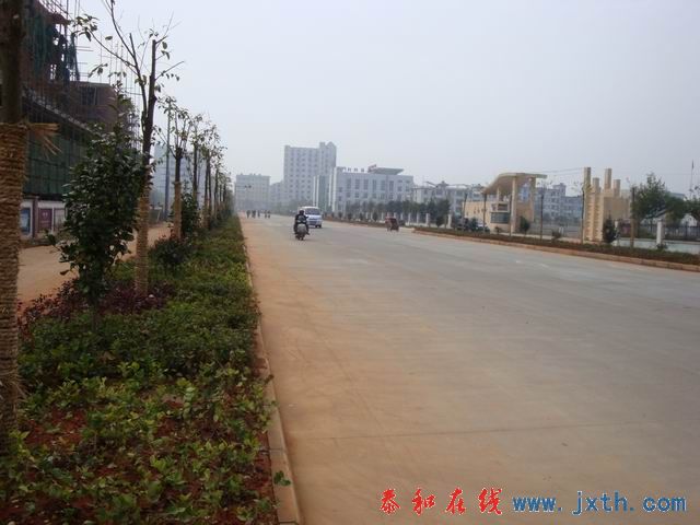 С DSC08731.JPG