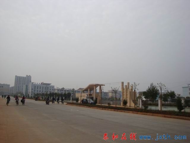 С DSC08732.JPG