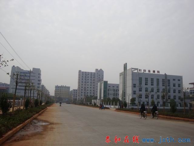 С DSC08736.JPG
