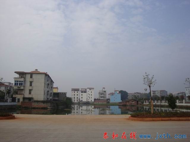 С DSC08737.JPG