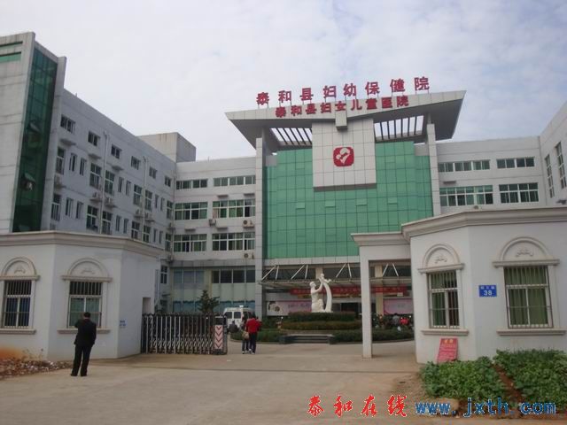С DSC08739.JPG