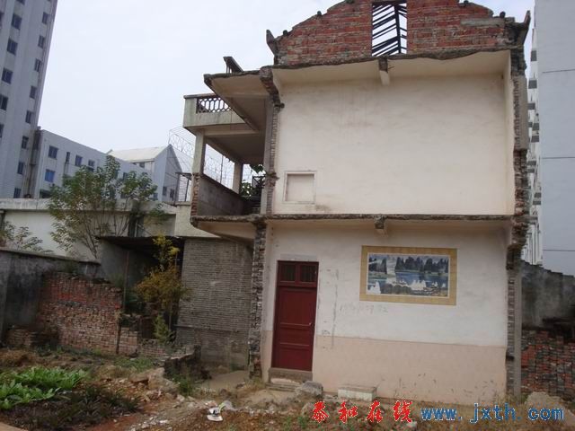 С DSC08740.JPG