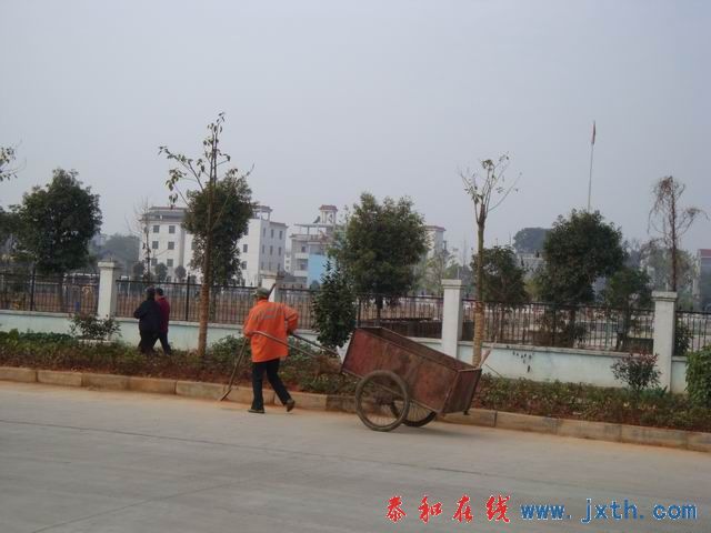 С DSC08733.JPG