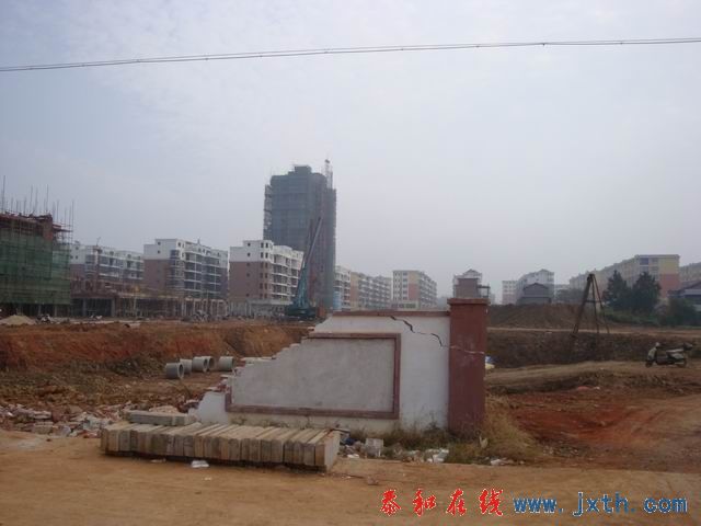 С DSC08735.JPG