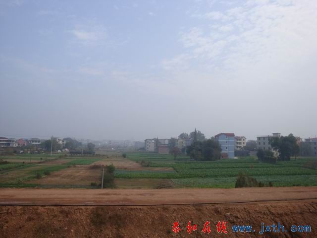 С DSC08744.JPG