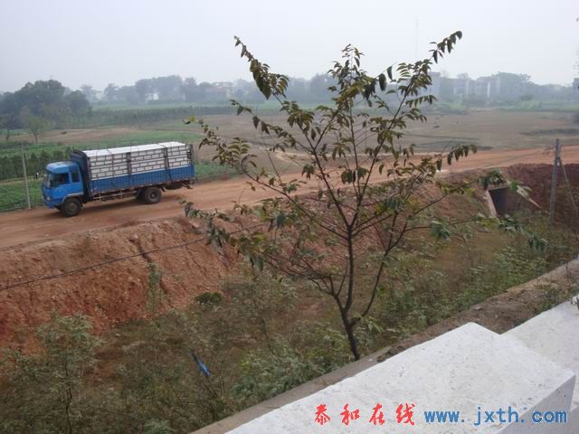 С DSC08745.JPG