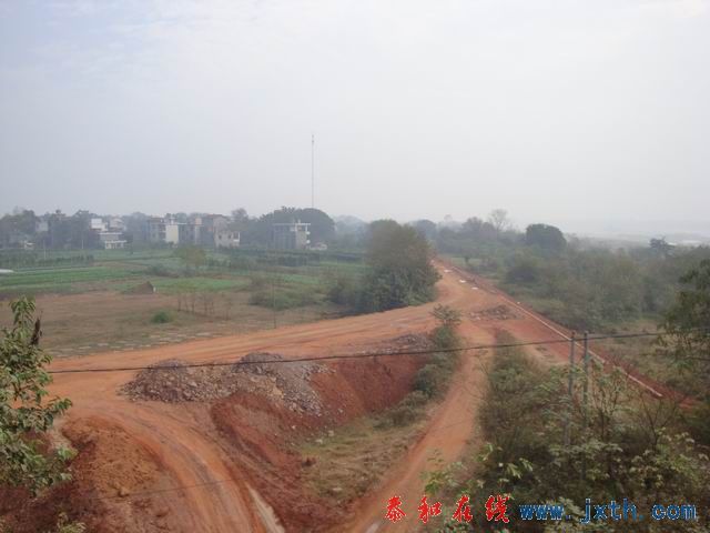 С DSC08747.JPG