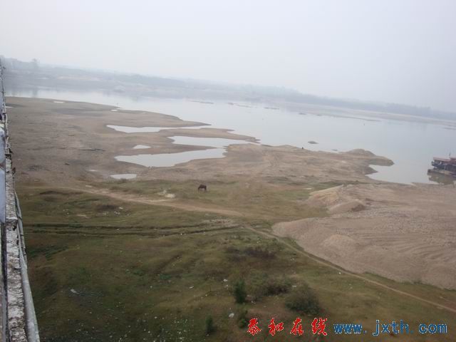 С DSC08750.JPG