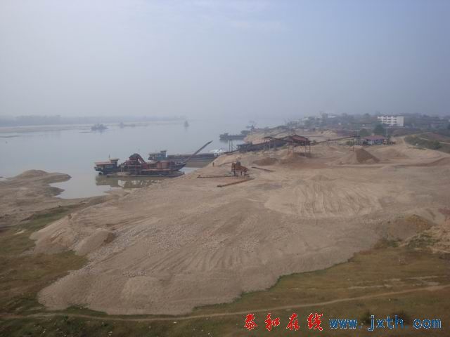 С DSC08751.JPG