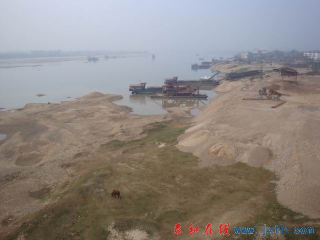 С DSC08752.JPG