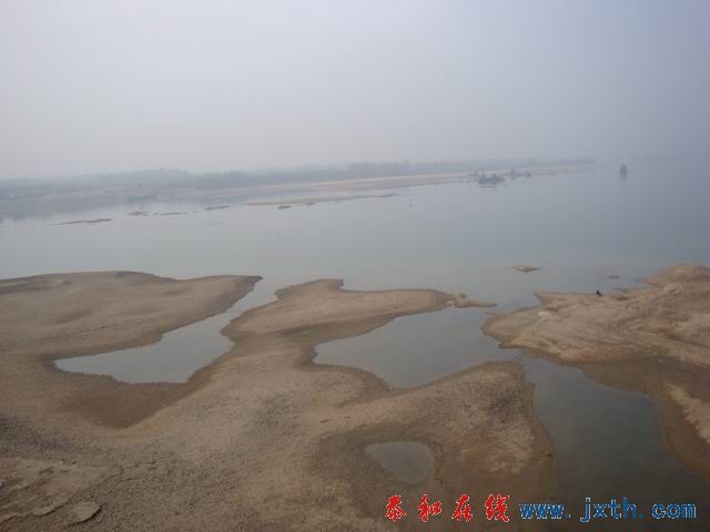 С DSC08753.JPG