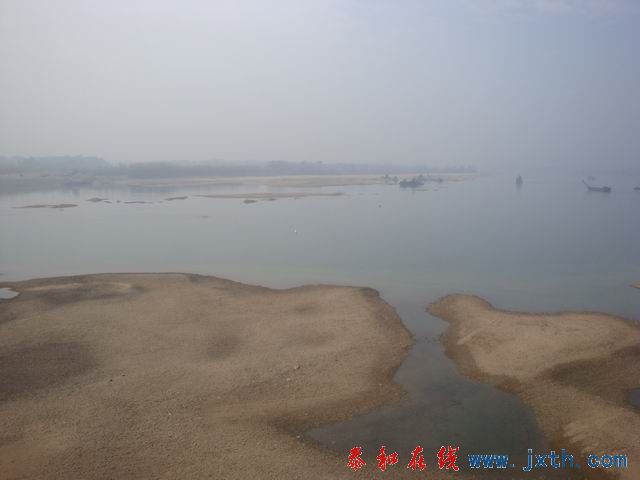 С DSC08755.JPG