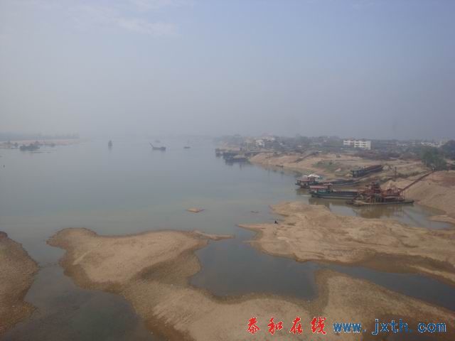 С DSC08756.JPG