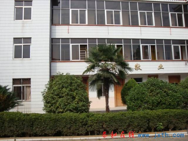С DSC08821.JPG