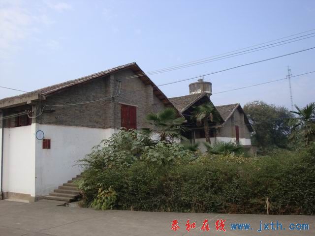 С DSC08759.JPG