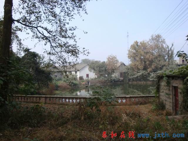 С DSC08760.JPG