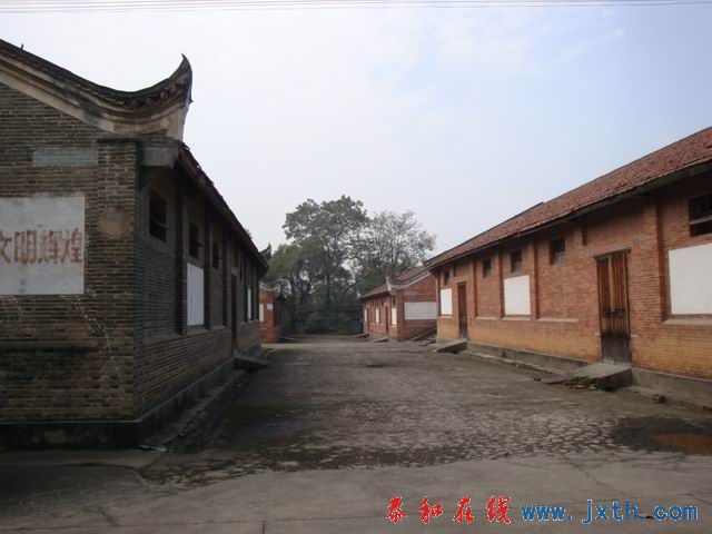 С DSC08761.JPG
