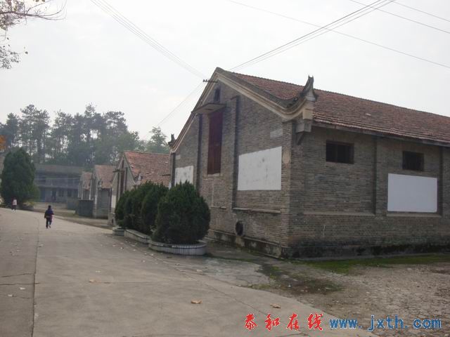С DSC08762.JPG