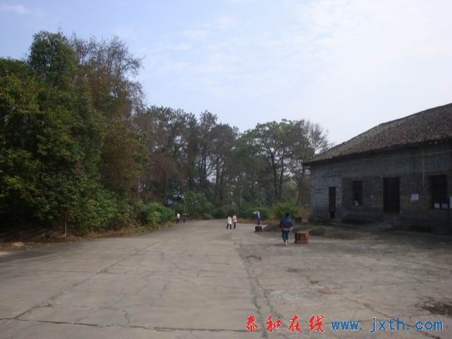 С DSC08763.JPG