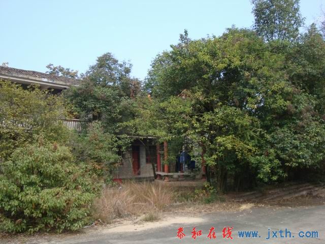С DSC08764.JPG