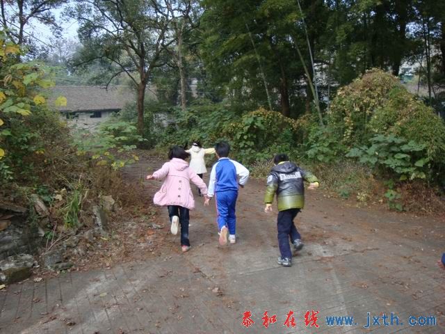 С DSC08772.JPG
