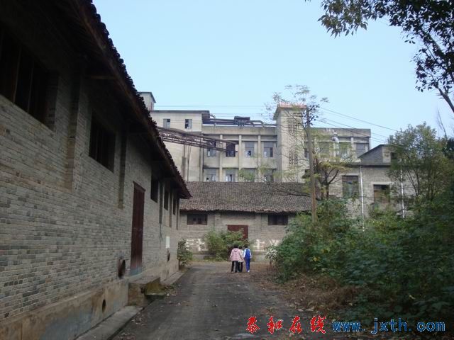 С DSC08774.JPG