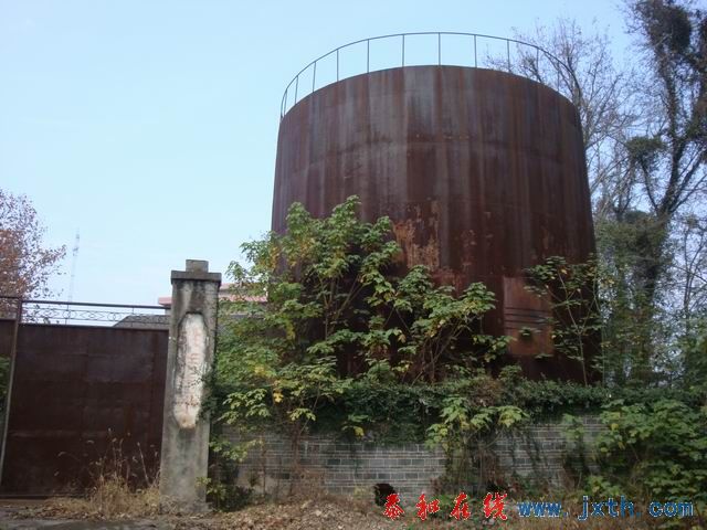 С DSC08782.JPG