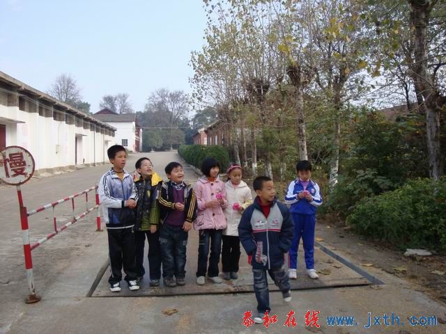 С DSC08814.JPG