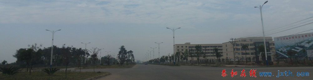 SDC10353.jpg