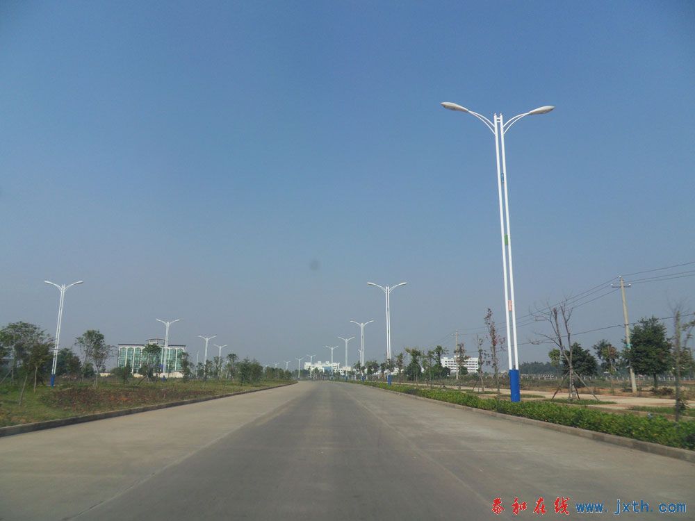 SDC15364.jpg