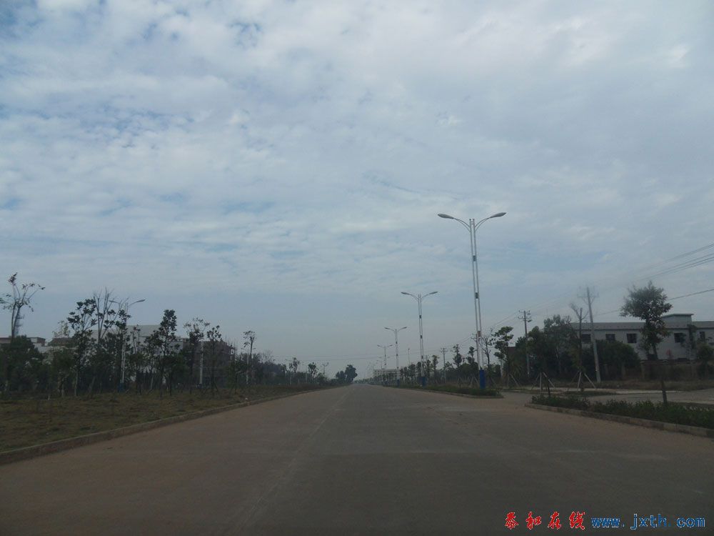SDC10348.jpg