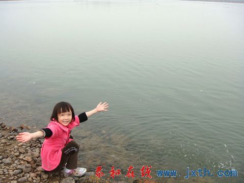 DSC01577X.jpg