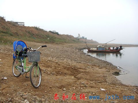 DSC01578X.jpg