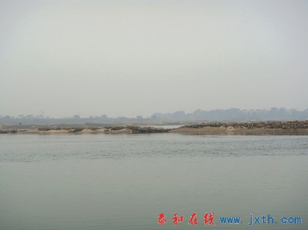 DSC01579X.jpg