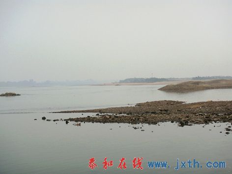 DSC01580X.jpg
