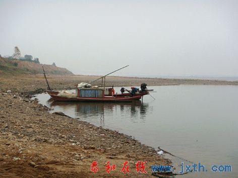DSC01582X.jpg