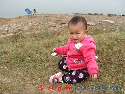 DSC01590Xx.jpg