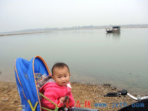 DSC01594Xx.jpg