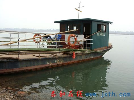 DSC01611X.jpg