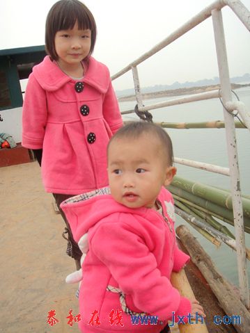 DSC01616X.jpg