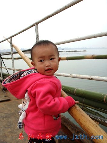 DSC01607Xx.jpg
