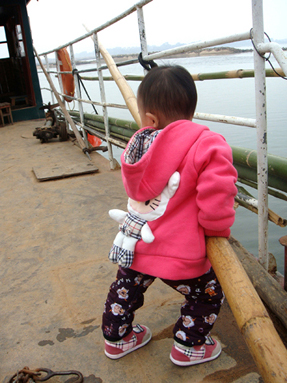 DSC01618Xx.jpg