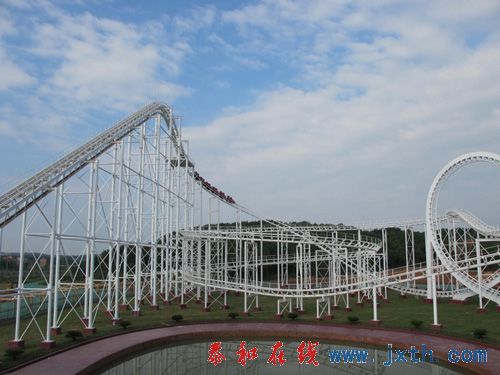 2010091516003182.jpg