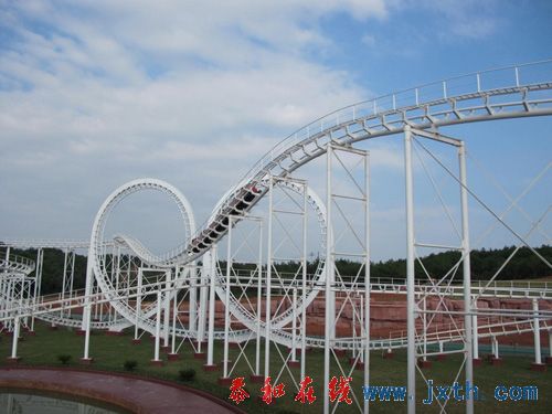 2010091516005444.jpg