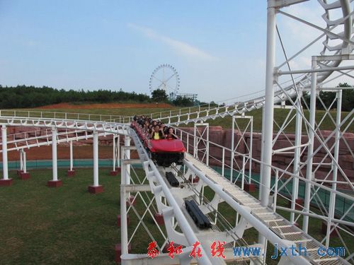 2010091516011757.jpg