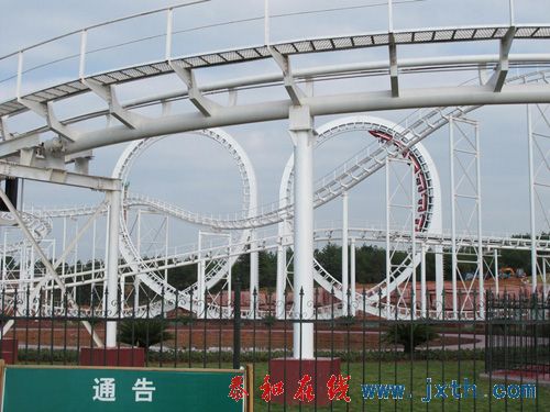 2010091516013571.jpg