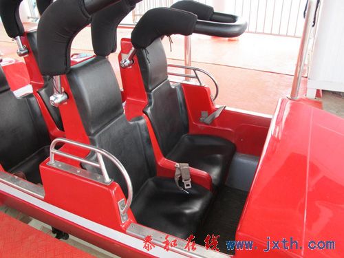 2010091516015699.jpg