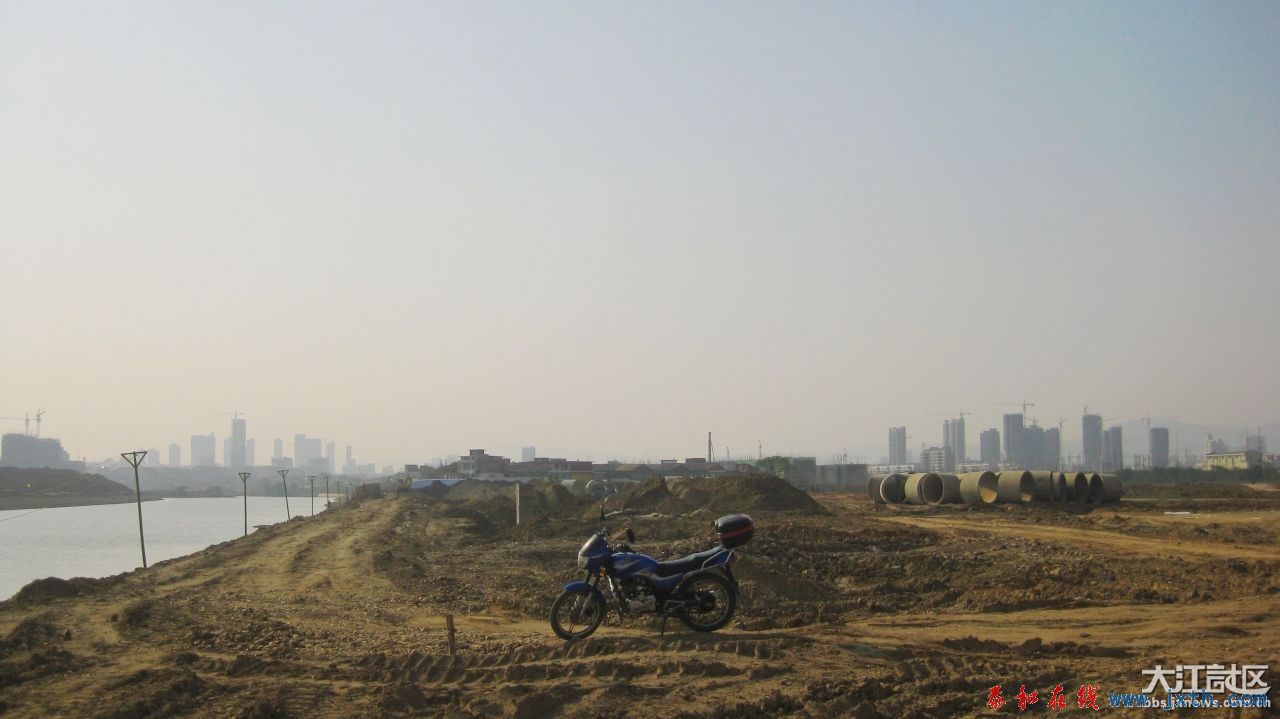101104185258f8a85edacaf8cb.jpg