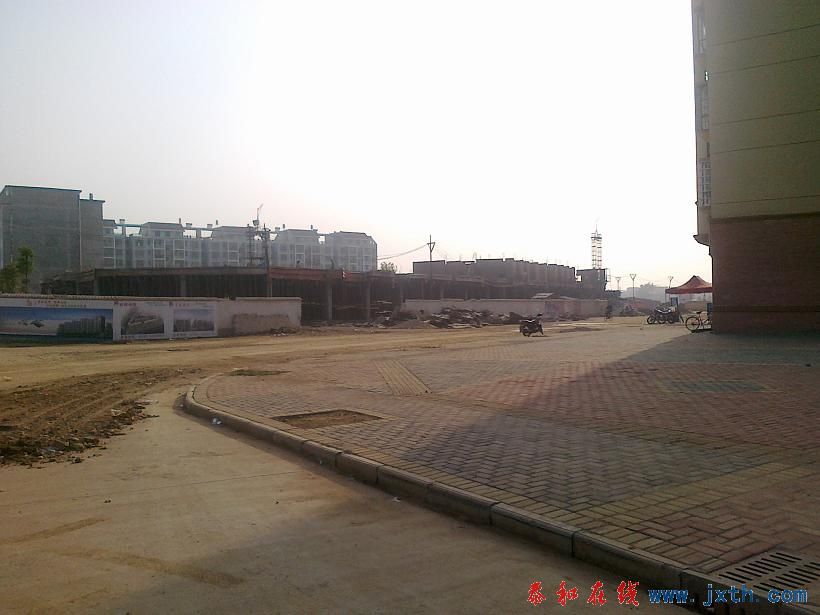 20101123266.jpg