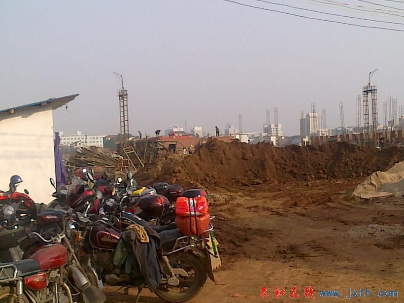 20101123264.jpg